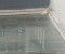Presupuesto colocar ventanas nueva