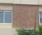 Presupuesto colocar ventanas nueva