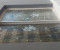 Presupuesto colocar ventanas nueva