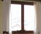 Presupuesto ventana