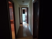Presupuesto cambio de puertas y zócalos
