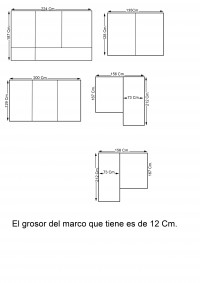 Presupuesto sustituir ventanas