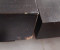 Presupuesto muebles dañado por perro