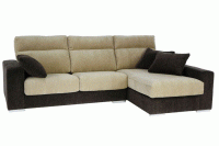 Presupuesto sofa