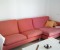 Presupuesto sofa