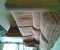 Presupuesto tapizar sofa 3puestoe modelo  chace longe