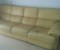 Presupuesto tapiceria sofa