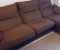 Presupuesto sofá y sillas